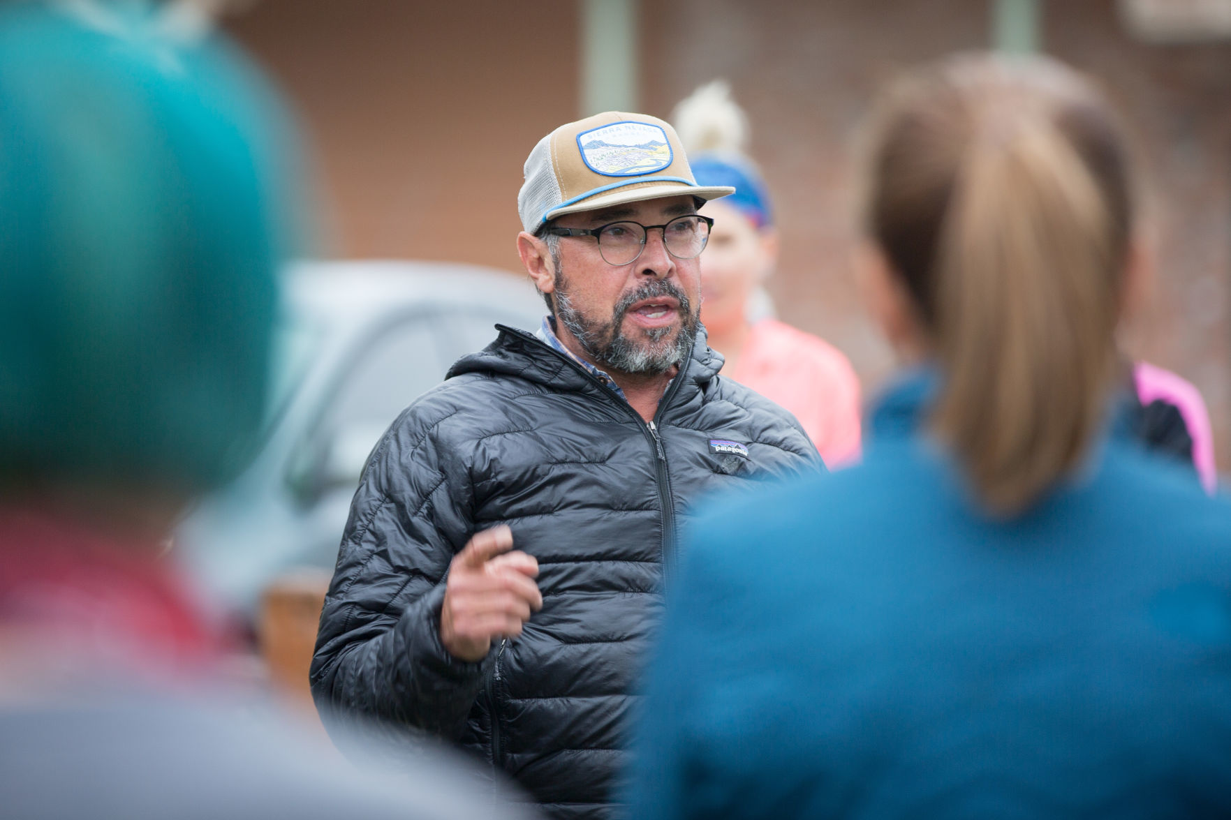 042919 Lost Almost Running Festival 003.jpg